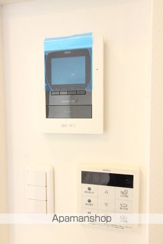エミネンス その他