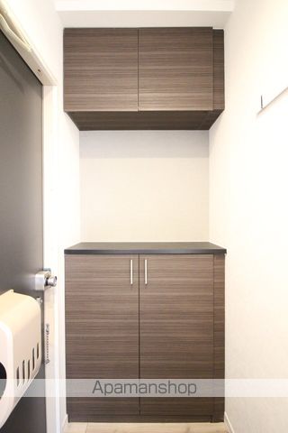 エミネンス その他