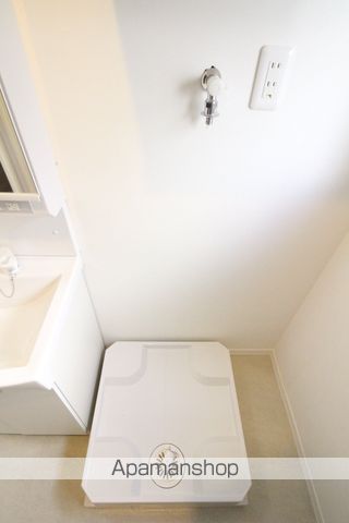エミネンス その他