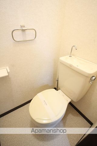 ヒルズアクレイム習志野台 その他