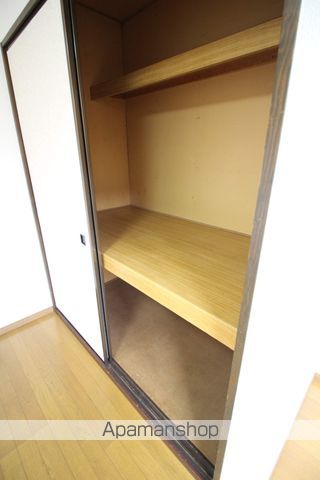 ヒルズアクレイム習志野台 その他