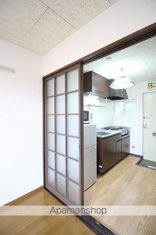 ヒルズアクレイム習志野台 その他