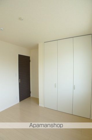 ハピネスガーデンⅥ その他