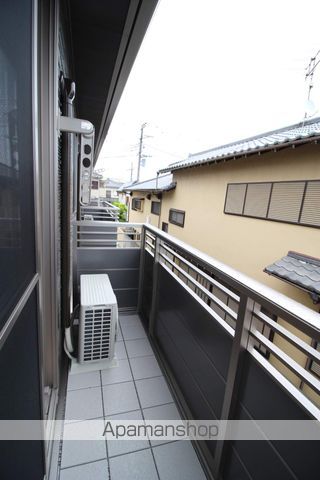 グラン　アーベル その他