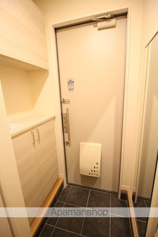 グラン　アーベル その他