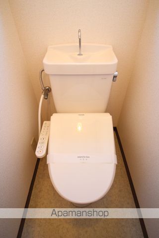メゾンＧ その他