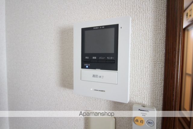 メゾンＧ その他