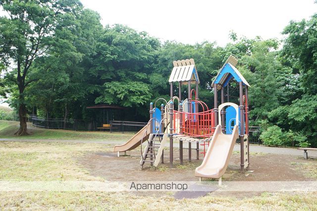 ｐｈｅａｓａｎｔ　ｖｉｌｌａ（フェザント　ヴィラ） その他