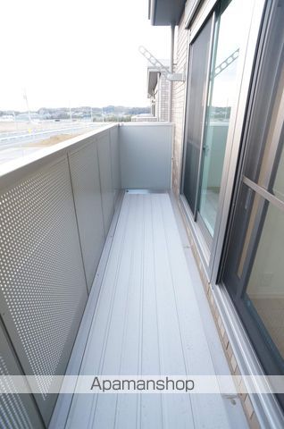 ｐｈｅａｓａｎｔ　ｖｉｌｌａ（フェザント　ヴィラ） その他