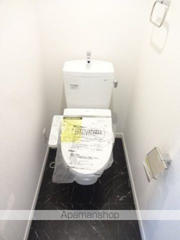クオーレ薬円台 その他