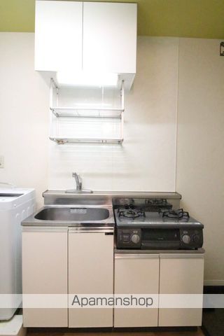 サンハイツ中田 その他