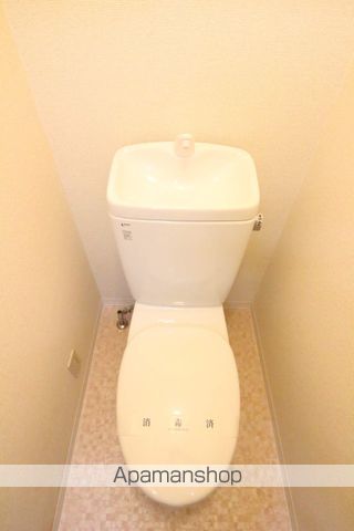 サンハイツ中田 その他