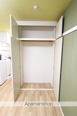 サンハイツ中田 その他
