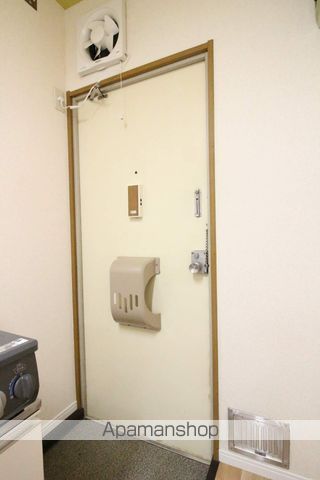 サンハイツ中田 その他