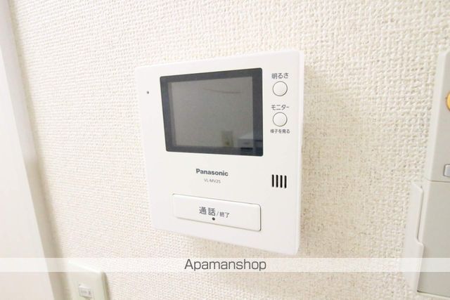 サンハイツ中田 その他