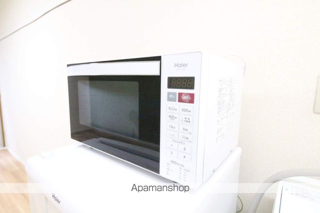サンハイツ中田 その他