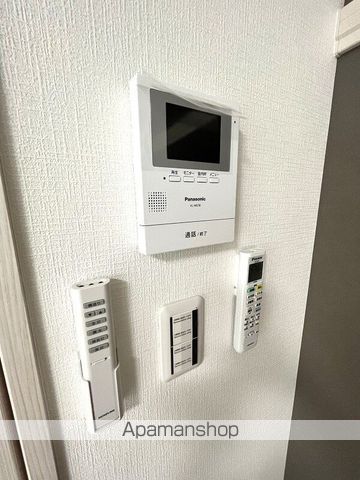 ヒルトップＨＡＳＡＭＡ その他