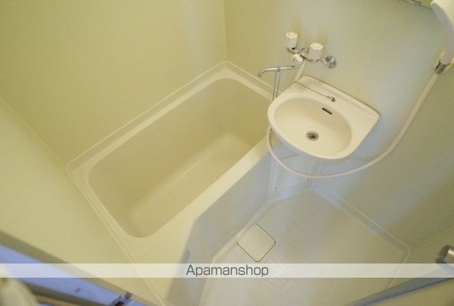 パストラルハウスＣ棟 その他