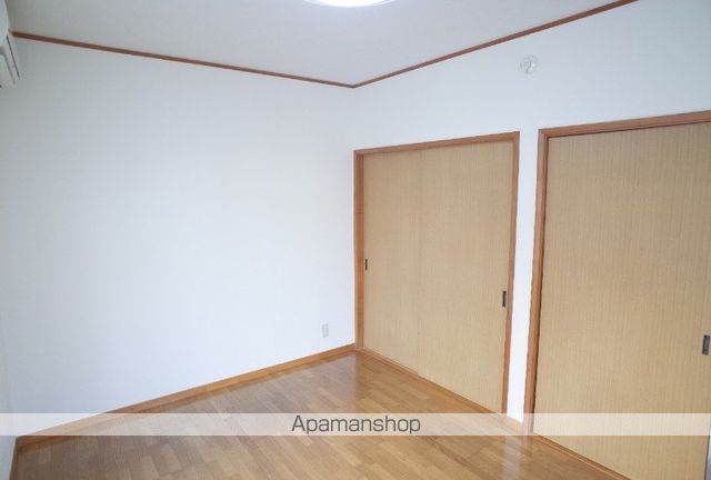 パストラルハウスＣ棟 その他