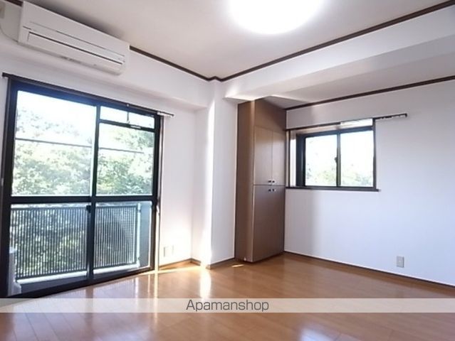 山京マンション その他