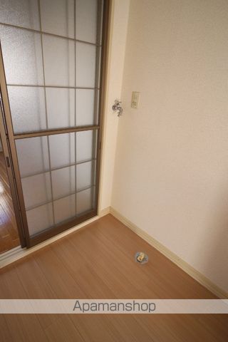 ドミール・ミモミ その他