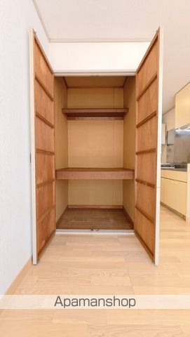エステートピアタジマ その他