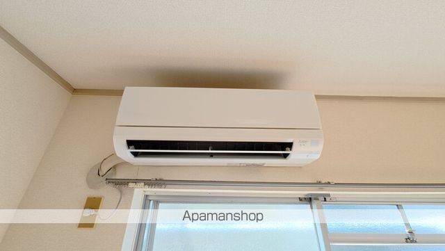 エステートピアタジマ その他
