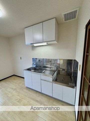 さくらビル その他