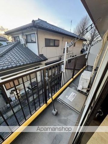さくらビル その他