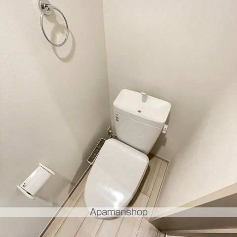 ＭＥＬＤＩＡ八千代台北１丁目Ｂ その他