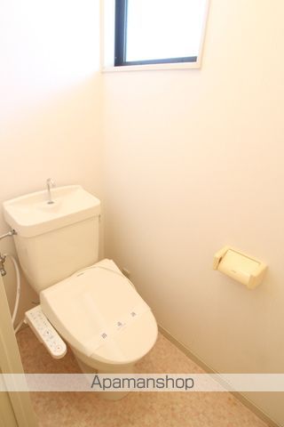 街家壱番館 その他