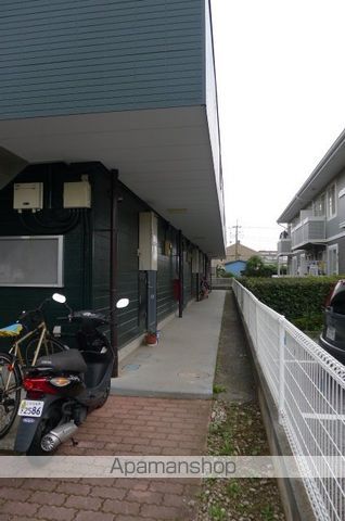 街家壱番館 外観