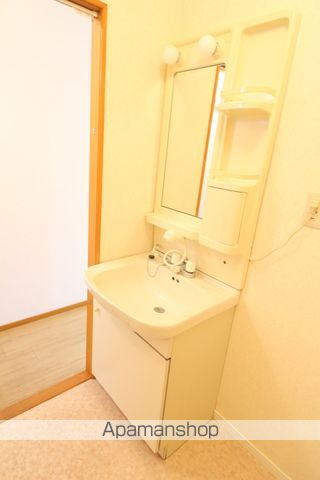 街家壱番館 その他