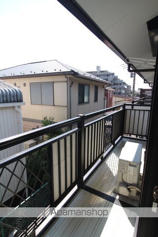 街家壱番館 その他