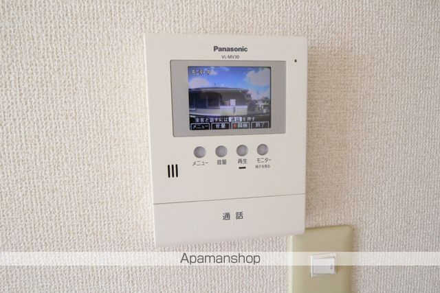 街家壱番館 その他