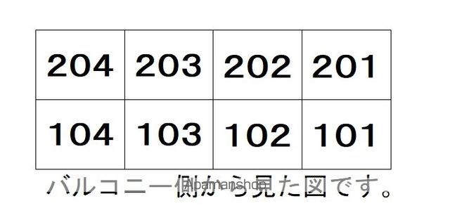 街家壱番館 その他