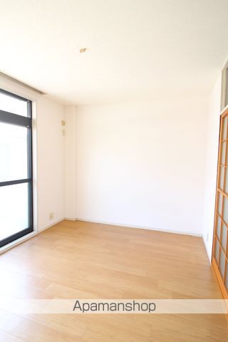 街家壱番館 その他
