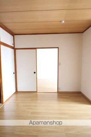 街家壱番館 その他