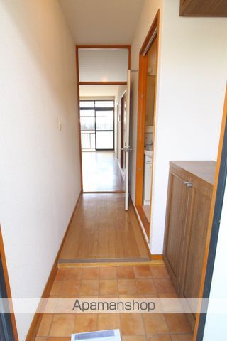 街家壱番館 その他