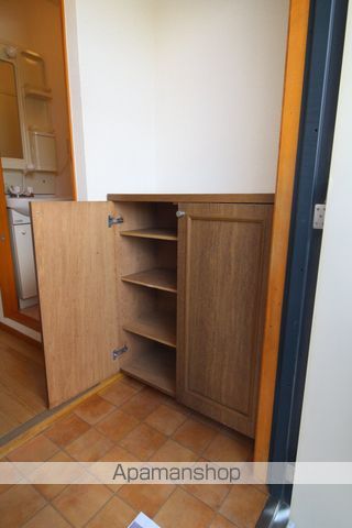 街家壱番館 その他