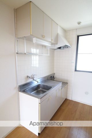 街家壱番館 その他