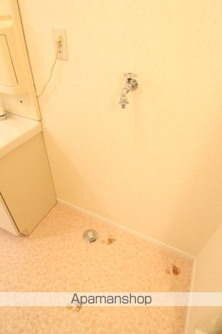 街家壱番館 その他