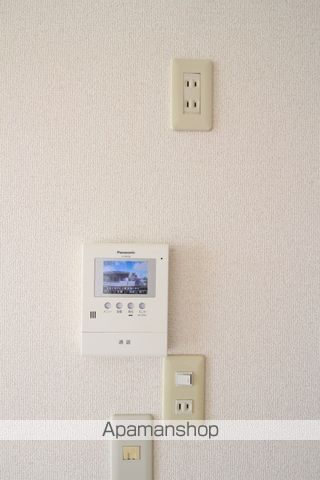 街家壱番館 その他
