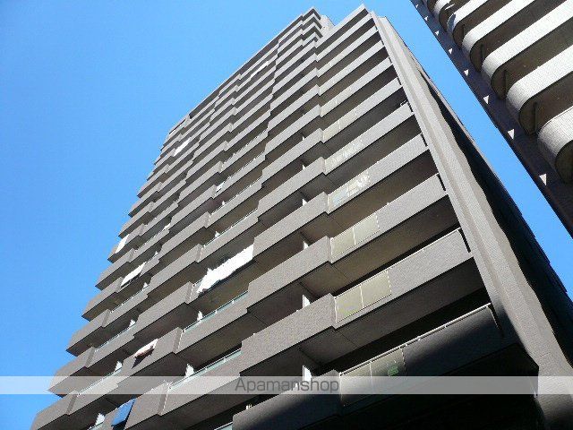 アクトヒルズ八千代Ⅱ 外観