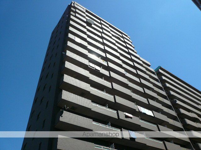 アクトヒルズ八千代Ⅱ 外観