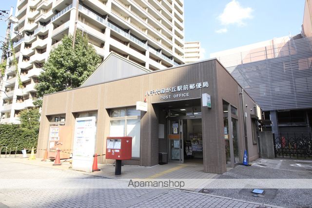アクトヒルズ八千代Ⅱ その他