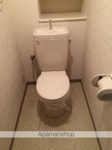 アイングレース八千代 その他