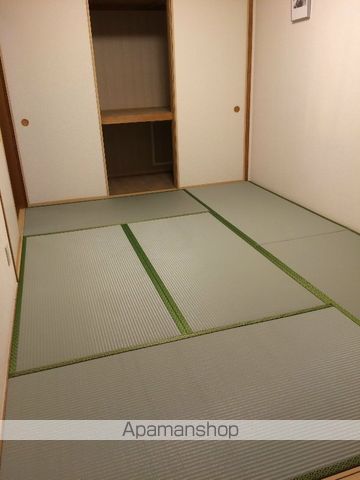 アイングレース八千代 その他
