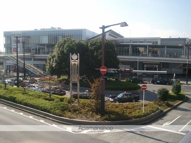 サンマルコーポ その他