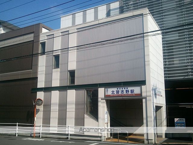 サンマルコーポ その他
